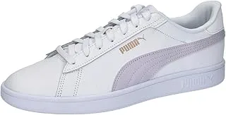 PUMA Smash Mens Low Boots