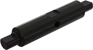 ARRMA Spool Shaft, ARA310943