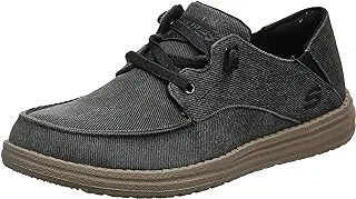 Skechers MELSON VOLGO mens Sneaker