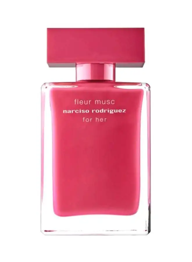 narciso rodriguez Fleur Musc EDP 50ml