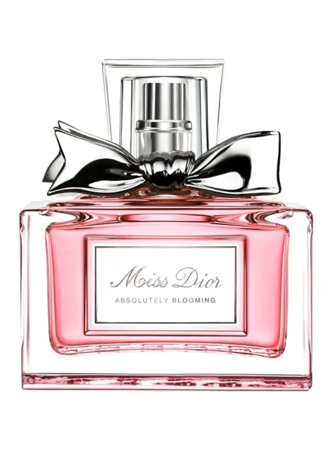 Dior Miss Dior Absolutely Blooming EDP 30ml