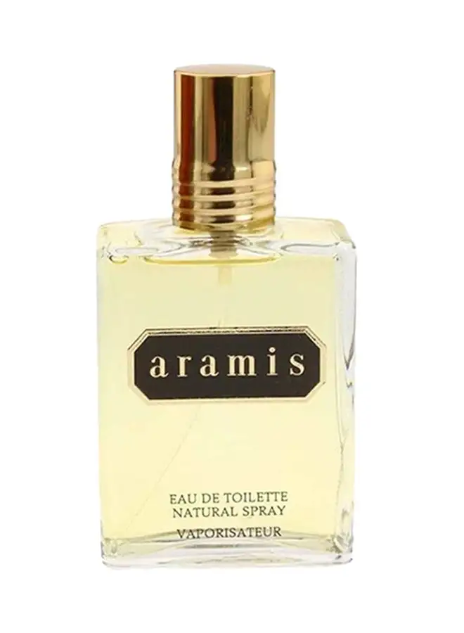 Aramis Brown EDT 110ml