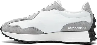 New Balance 327 mens Sneaker