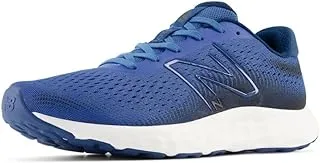 New Balance 520 mens Running Shoe