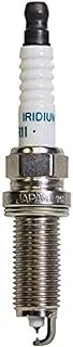 Denso 3439 Spark Plug