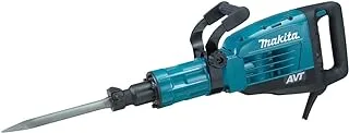 Makita HM1317C - 30mm Hex Shank Demolition Hammer