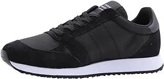 Tommy Hilfiger Runner Sneaker mens Plain