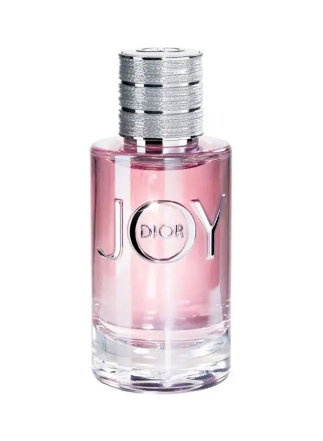 Dior Joy EDP 50ml