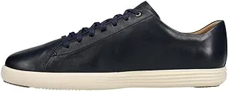 Cole Haan Grand Crosscourt II mens Sneaker