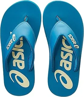 Asics ZORIAN BM Unisex Adult Slide