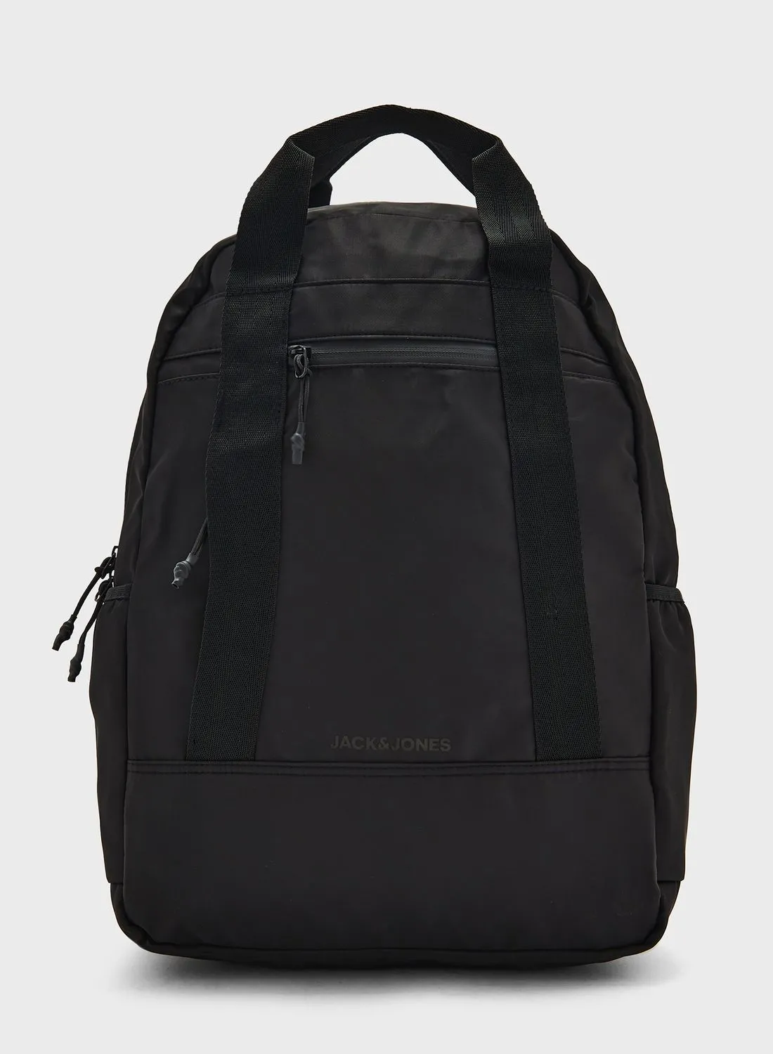 JACK & JONES Essential Backpack