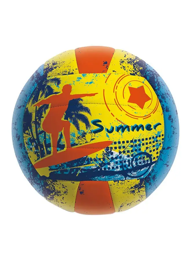 MONDO Pvc Beach Volley Summer