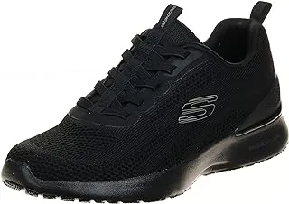 Skechers SKECH-AIR DYNAMIGHT mens Sneaker