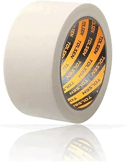 Body tape 30m 36mm