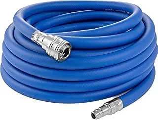 COMPRESSOR HOSE 16 BARS 15M