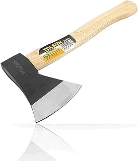 Wooden Handle Axe 1000G