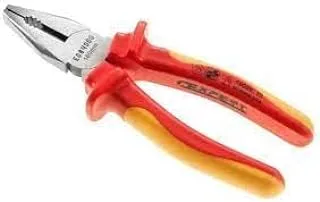 Universal Insulated Pliers 160mm