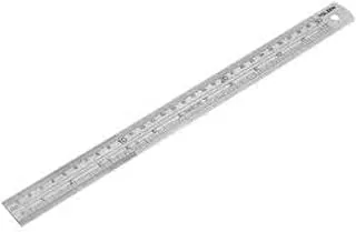 Stainless Steel Ruler 600 mm