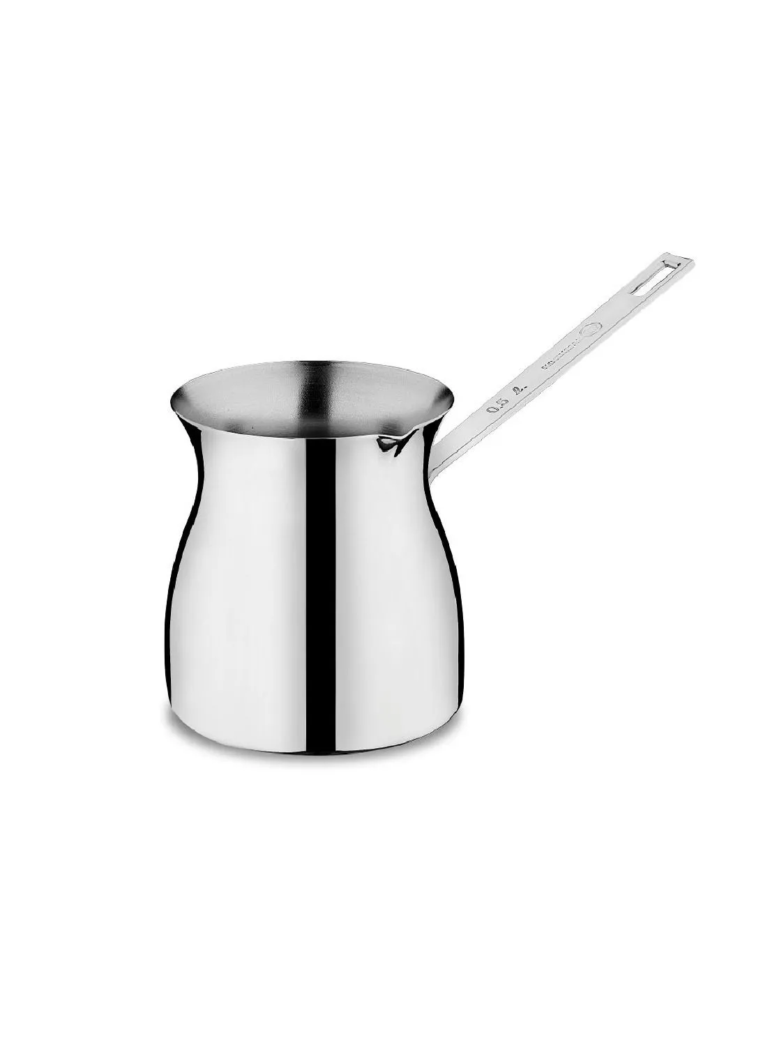 Korkmaz Terra Coffee Pot 0.5 lt