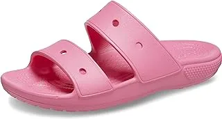 صندل سلايد من Crocs Bayaband صندل سلايد للجنسين للكبار