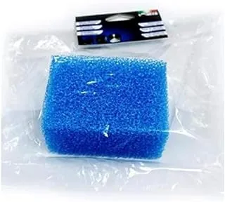 Sicce - Spare Sponge For Syncra Pond Pump 2.0-2.5-3.0