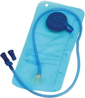 Oztrail Hydration Reservoir, 1.5 Litre Capacity