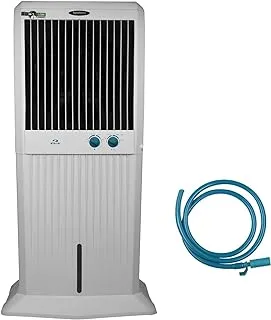 Symphony Storm 95L Tower Air Cooler (45 sq.m.) - STORM C 100XLi - 1 Year Warranty