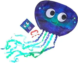 Jelly Kite