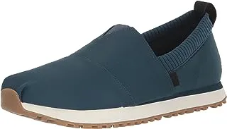 TOMS Alp Resident 2.0 mens Sneaker