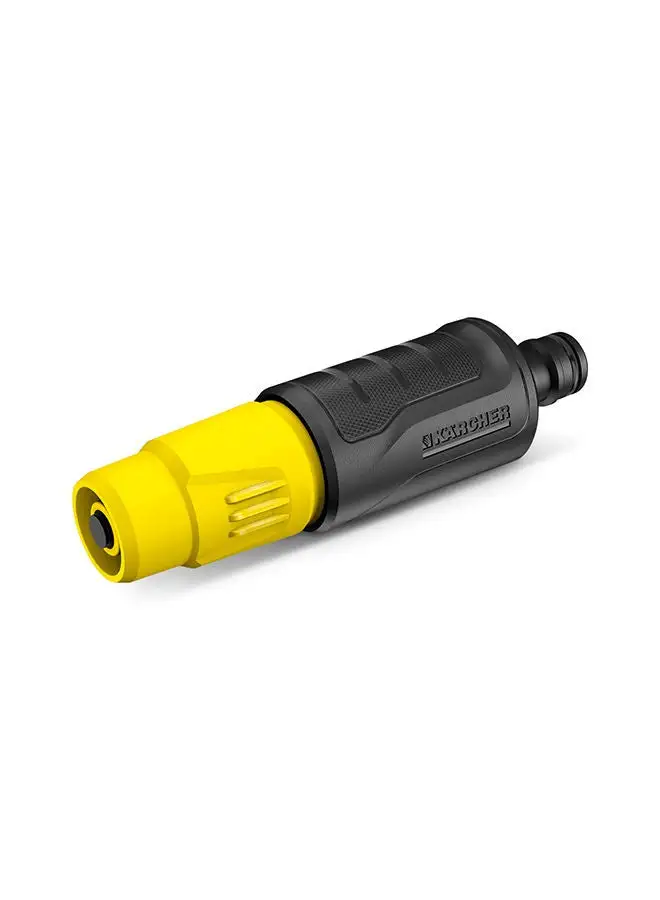 KARCHER Kärcher Spray Nozzle