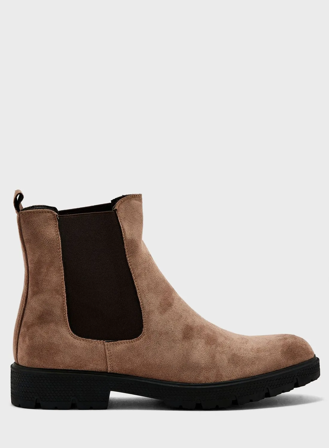 Seventy Five Chelsea Boots