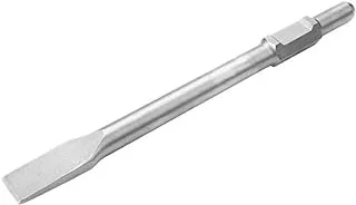 Tolsen Flat chisel with hexagonal socket