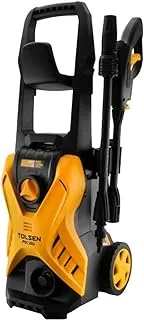 PRESSURE CLEANER 1400W 70BAR