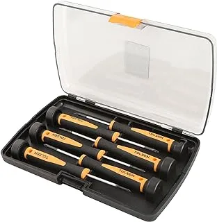 6 pcs Precision Screwdriver Set