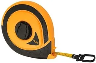 Tolsen Tape measure 30 m