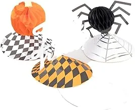 Halloween Party Hats