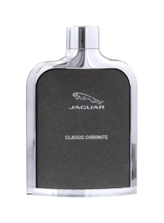 JAGUAR Classic Chromite EDT 100ml