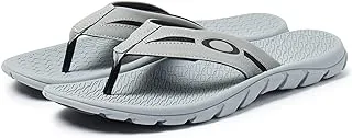 Oakley Operative Sandal 2.0