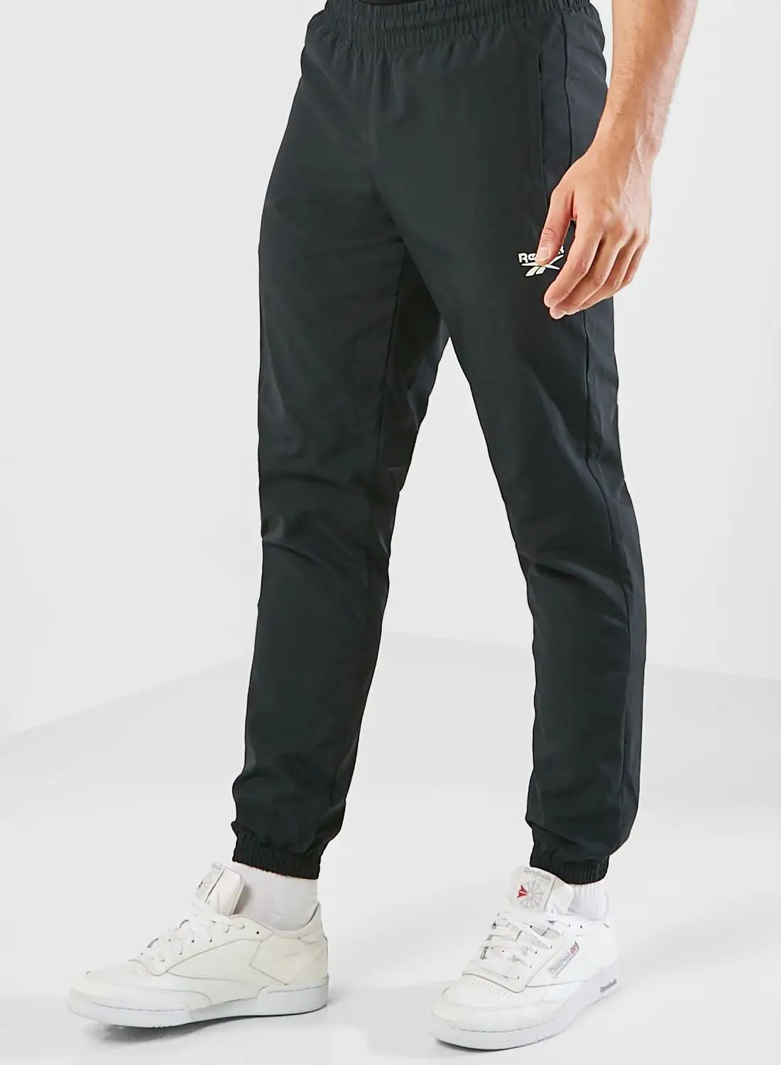 Reebok Cl F Fr Trackpants