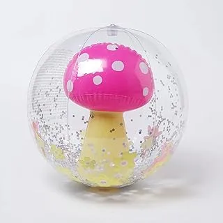 SunnyLIFE 3D Fairy Ball