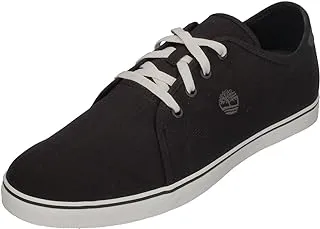 أحذية تمبرلاند SkapePk Canv VulcOx Basic mens SHOES