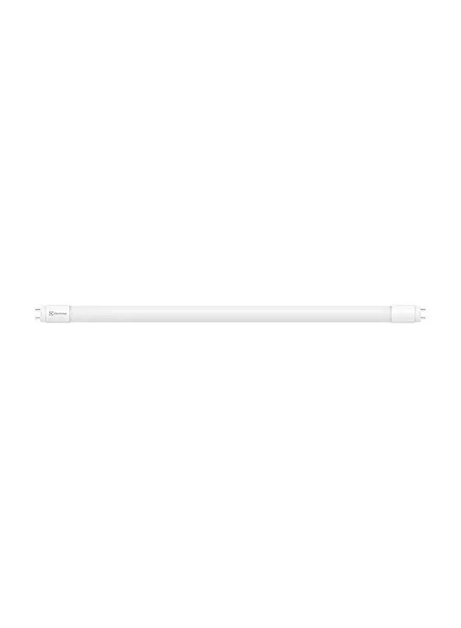 Electrolux GU13 8.3W LED Tube Warm White