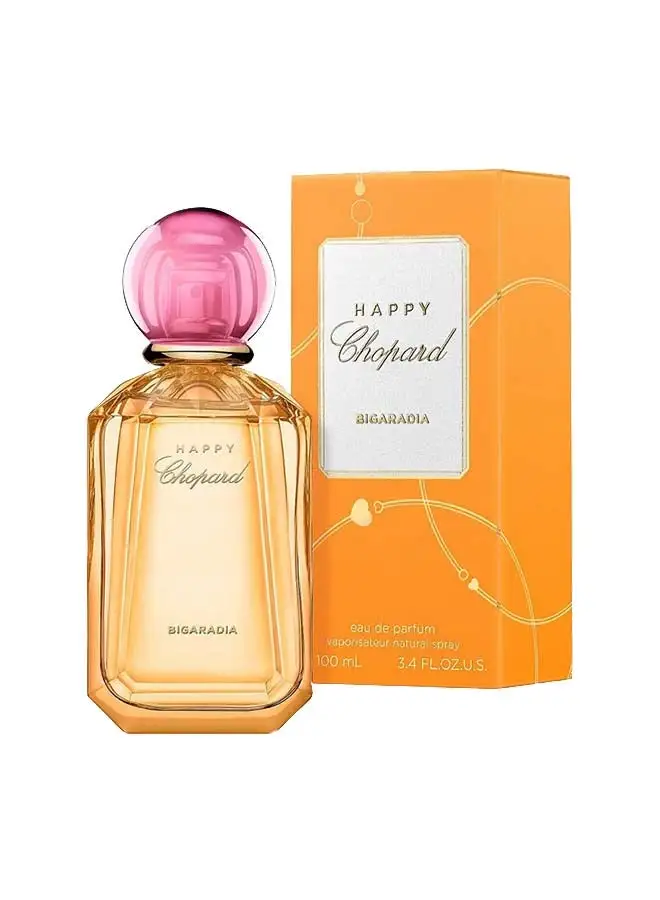 Chopard Bigaradia EDP 100ml