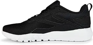 Reebok Flexagon Energy 4 mens Sneakers