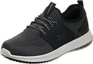 Skechers DELSON mens Sneaker