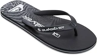 Quiksilver Flip Flop mens Sandal