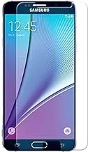 samsung galaxy A3 2015 tempered glass screen protector