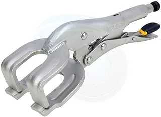 Tolsen Clamping Clamp 9