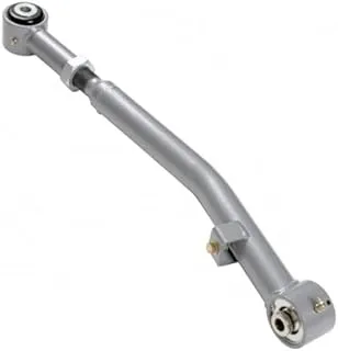 Rubicone Express Super-Flex Front Lower Adjustable Control Arms