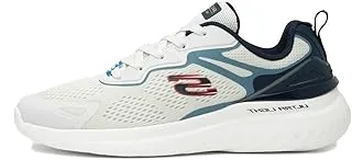 Skechers BOUNDER 2 mens Sneaker